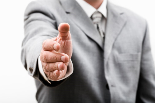 走上海注冊公司流程，華途讓你輕松不少